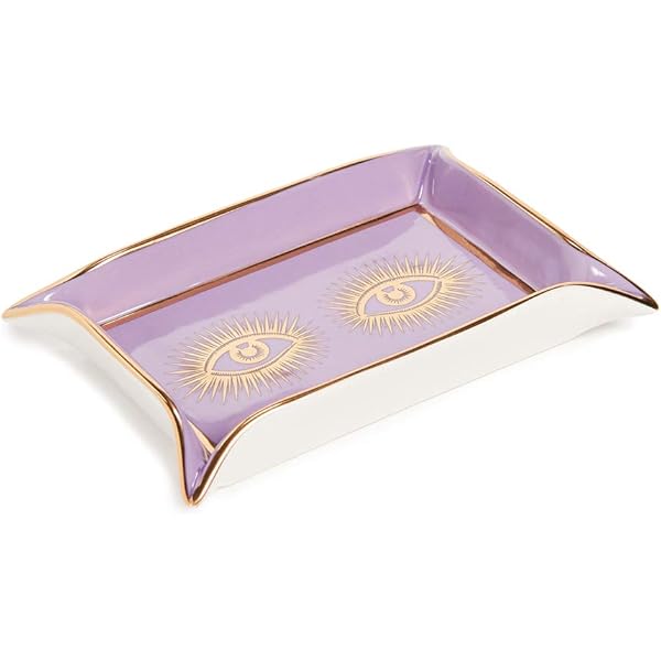 Jonathan Adler 大皿 1948 Teacup & Saucer | Jonathan Adler